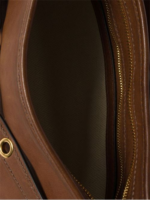 Borsa Adventure MIU MIU | 5BC1822BBLF0316